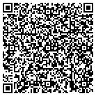 QR code with Randall Fenwick Painting contacts