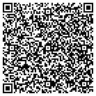 QR code with Miami Broadcast Center Inc contacts