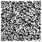QR code with Patrick M D Cooney MD contacts