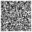 QR code with Copa Cafe Inc contacts