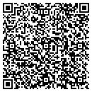 QR code with Aj Mehta Corp contacts