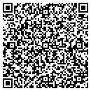 QR code with Luxury Bath contacts