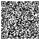 QR code with Accurate Comfort contacts
