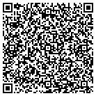 QR code with Marion County Youth Dev contacts
