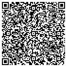 QR code with Automatic Access Systems Of Fl contacts