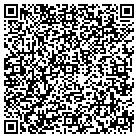 QR code with Seffner Auto Repair contacts
