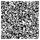 QR code with Doodlebugger's Home Service contacts