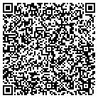 QR code with Eastside Music Academy contacts