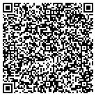 QR code with Gateway Cmnty Investments Inc contacts