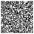 QR code with Nutri-Licious contacts