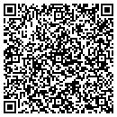 QR code with Combined Airways contacts