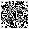 QR code with Carlynne's contacts