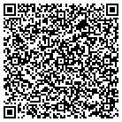 QR code with Saret Gold Wholsalers Inc contacts