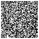 QR code with Grand Slam Cellular contacts