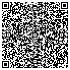 QR code with Montgomery Home Title contacts