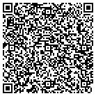 QR code with Rangy Enterprise Inc contacts