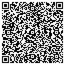 QR code with Caralarmscom contacts