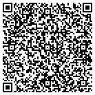 QR code with Fowler Co The Inc contacts