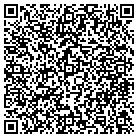 QR code with Noble Awards & Engraving Inc contacts
