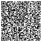 QR code with Healthclub Medical Care contacts