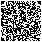 QR code with Alan F Casey CLU Chfc contacts