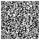 QR code with Miami Property Inspection contacts