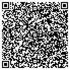 QR code with Dryden & LA Rue Engineers contacts