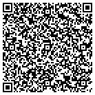 QR code with First Florida State Mortgage contacts