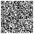 QR code with Ekk-Will Tropical Fish Farm contacts