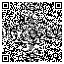 QR code with Teddybear Cub Care contacts