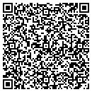 QR code with LGB Industries Inc contacts