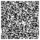 QR code with Basil Garden Italian Rstrnt contacts
