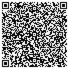 QR code with Captain Brien's Seafood contacts