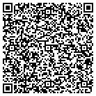 QR code with Patsy's Hair Factory contacts