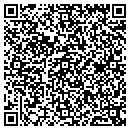 QR code with Latitudes Apartments contacts