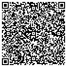QR code with Dennis Johnsons Electric Service contacts