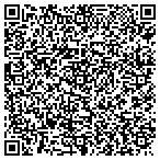 QR code with Islamic Center Of Northeast Fl contacts