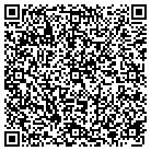 QR code with Florida North Water Systems contacts