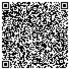 QR code with St Marys Catholic School contacts
