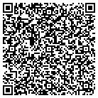 QR code with Sun Glow Construction contacts