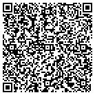 QR code with Tee It Up Golf Savings Guides contacts
