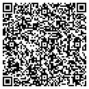 QR code with Century 21 AAA Realty contacts