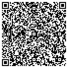 QR code with Bonnette Chiropractic Clinic contacts