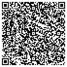 QR code with Kwall Showers & Colemen contacts