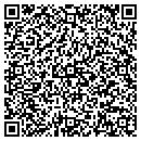 QR code with Oldsmar AC & Rfrgn contacts