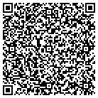 QR code with Patrick Stracuzzi Real Estate contacts