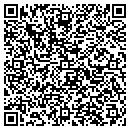 QR code with Global Navcom Inc contacts