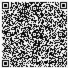 QR code with Miami Coach Exquisite Limosne contacts