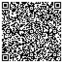 QR code with Lil Champ 1102 contacts