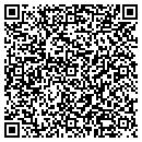 QR code with West Bay Coin Shop contacts